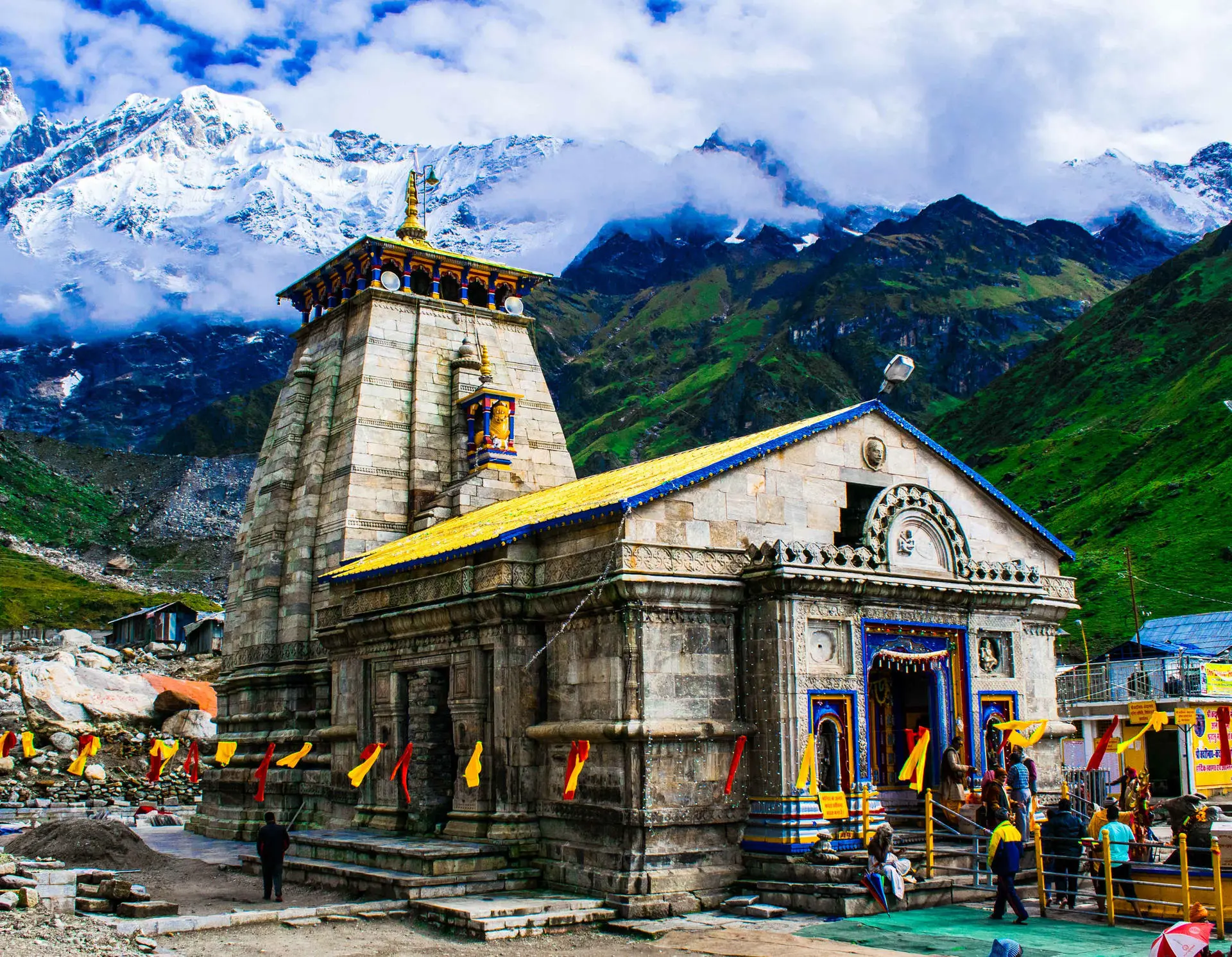 kedarnath-